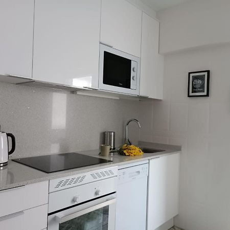 Mimosa Home ตาลาเวรา เดลา เรย์นา ภายนอก รูปภาพ