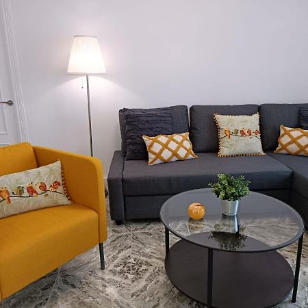 Mimosa Home ตาลาเวรา เดลา เรย์นา ภายนอก รูปภาพ