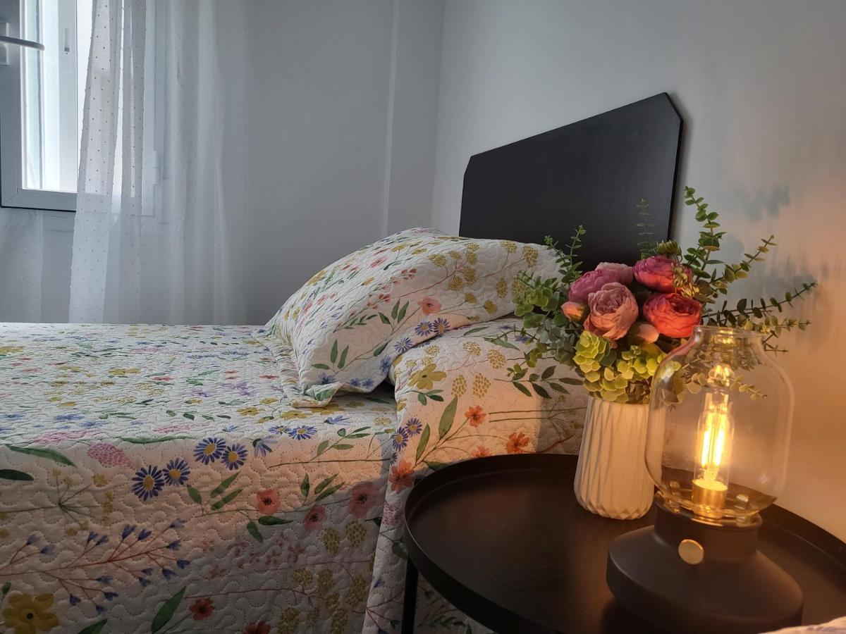 Mimosa Home ตาลาเวรา เดลา เรย์นา ภายนอก รูปภาพ