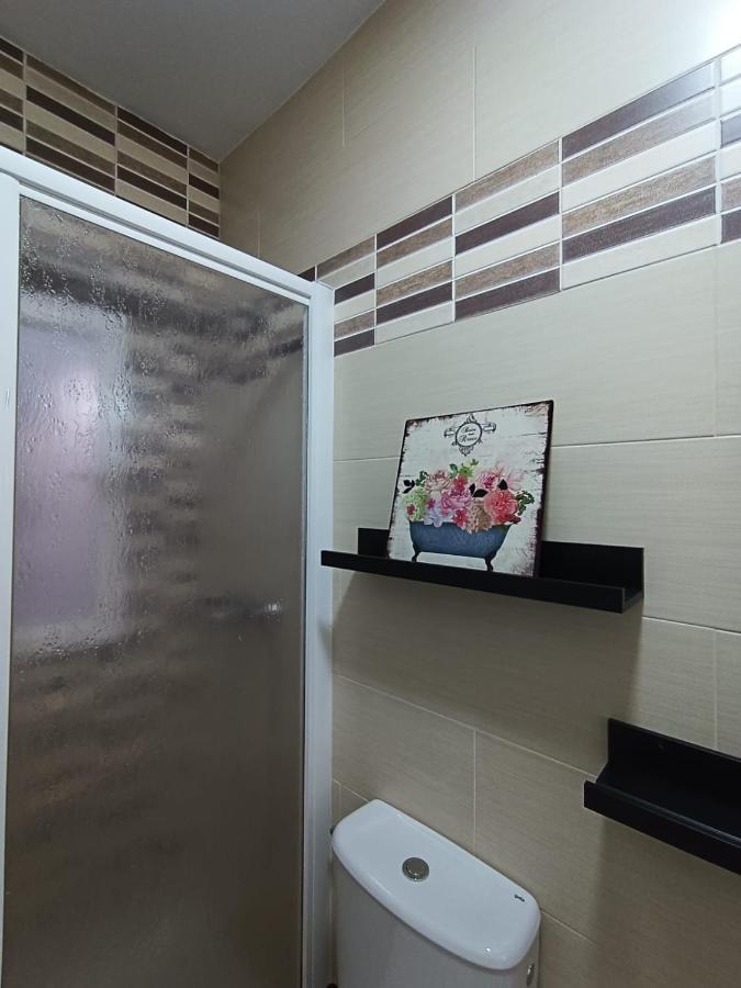 Mimosa Home ตาลาเวรา เดลา เรย์นา ภายนอก รูปภาพ