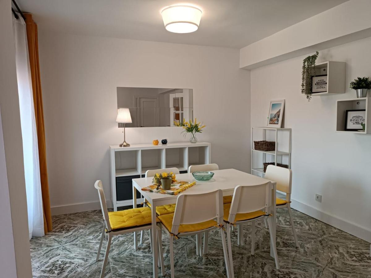 Mimosa Home ตาลาเวรา เดลา เรย์นา ภายนอก รูปภาพ