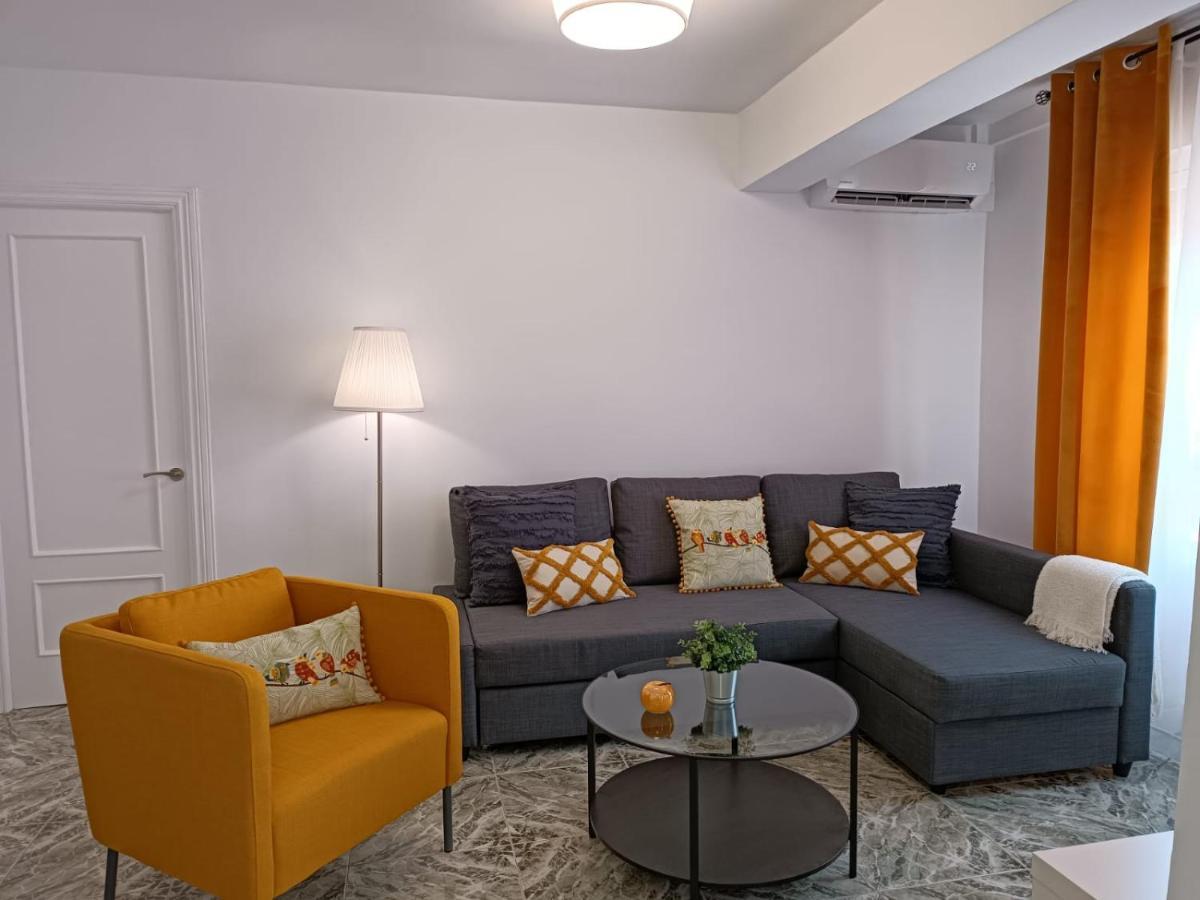 Mimosa Home ตาลาเวรา เดลา เรย์นา ภายนอก รูปภาพ
