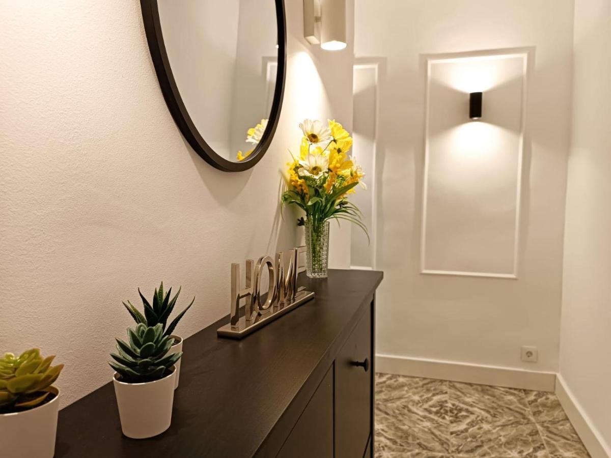 Mimosa Home ตาลาเวรา เดลา เรย์นา ภายนอก รูปภาพ