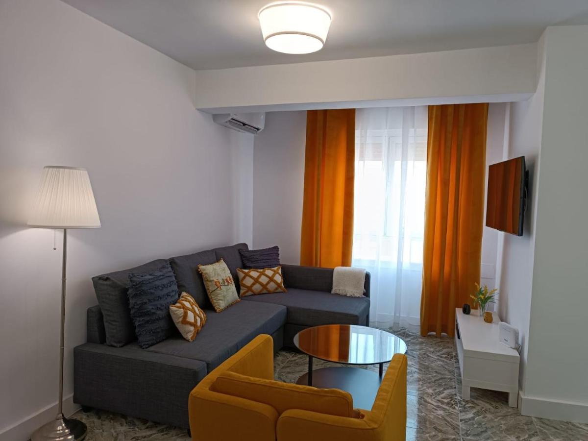 Mimosa Home ตาลาเวรา เดลา เรย์นา ภายนอก รูปภาพ